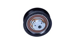 Rola intinzator curea distributie Maxgear 54-0485