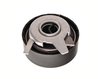 ROLA INTINZATOR CUREA DISTRIBUTIE MAXGEAR 54-0486 - Compatibil cu VOLVO, VW