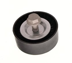 ROLA GHIDARE CUREA TRANSMISIE MAXGEAR 54-0491 - Compatibil cu BMW