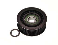 ROLA GHIDARE CUREA TRANSMISIE MAXGEAR 54-0492 - Compatibil cu OPEL, RENAULT, SAAB