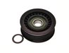 ROLA GHIDARE CUREA TRANSMISIE MAXGEAR 54-0492 - Compatibil cu OPEL, RENAULT, SAAB