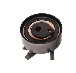 ROLA INTINZATOR CUREA DISTRIBUTIE MAXGEAR 54-0486 - Compatibil cu VOLVO, VW