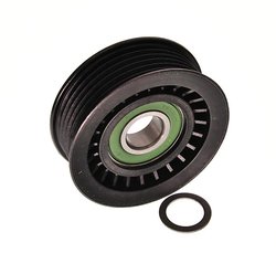 ROLA GHIDARE CUREA TRANSMISIE MAXGEAR 54-0492 - Compatibil cu OPEL, RENAULT, SAAB