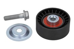 Rola intinzator curea transmisie Maxgear 54-0493
