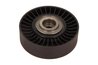ROLA GHIDARE CUREA TRANSMISIE MAXGEAR 54-0497 - Compatibil cu VW