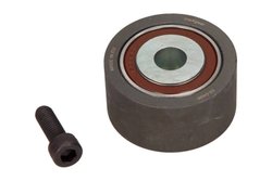 ROLA GHIDARE CUREA DISTRIBUTIE MAXGEAR 54-0496 - Compatibil cu AUDI, SKODA, VW