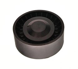 Rola ghidare curea transmisie Maxgear 54-0498