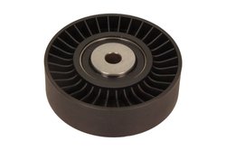 ROLA GHIDARE CUREA TRANSMISIE MAXGEAR 54-0497 - Compatibil cu VW