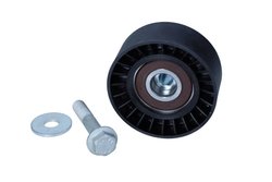 Rola ghidare curea transmisie Maxgear 54-0499