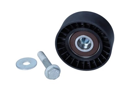 ROLA GHIDARE CUREA TRANSMISIE MAXGEAR 54-0499 - Compatibil cu FORD