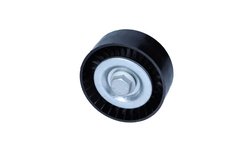 Rola ghidare curea transmisie Maxgear 54-0500