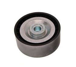 Rola intinzator curea transmisie Maxgear 54-0501