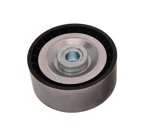 ROLA INTINZATOR CUREA TRANSMISIE MAXGEAR 54-0501 - Compatibil cu FIAT, LANCIA