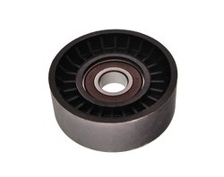 Rola intinzator curea transmisie Maxgear 54-0502