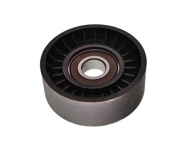ROLA INTINZATOR CUREA TRANSMISIE MAXGEAR 54-0502 - Compatibil cu CHEVROLET, DAEWOO, FSO