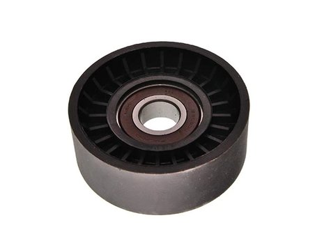 ROLA INTINZATOR CUREA TRANSMISIE MAXGEAR 54-0502 - Compatibil cu CHEVROLET, DAEWOO, FSO