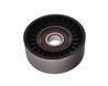 ROLA INTINZATOR CUREA TRANSMISIE MAXGEAR 54-0502 - Compatibil cu CHEVROLET, DAEWOO, FSO
