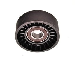 ROLA INTINZATOR CUREA TRANSMISIE MAXGEAR 54-0502 - Compatibil cu CHEVROLET, DAEWOO, FSO