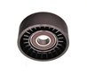 ROLA INTINZATOR CUREA TRANSMISIE MAXGEAR 54-0502 - Compatibil cu CHEVROLET, DAEWOO, FSO
