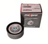 ROLA INTINZATOR CUREA TRANSMISIE MAXGEAR 54-0501 - Compatibil cu FIAT, LANCIA