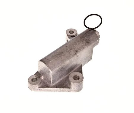 MECANISM TENSIONARE CUREA DISTRIBUTIE MAXGEAR 54-0505 - Compatibil cu AUDI, VW