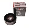 ROLA INTINZATOR CUREA TRANSMISIE MAXGEAR 54-0502 - Compatibil cu CHEVROLET, DAEWOO, FSO