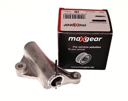 MECANISM TENSIONARE CUREA DISTRIBUTIE MAXGEAR 54-0505 - Compatibil cu AUDI, VW