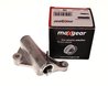 MECANISM TENSIONARE CUREA DISTRIBUTIE MAXGEAR 54-0505 - Compatibil cu AUDI, VW