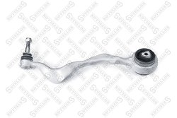 BRAT SUSPENSIE STELLOX 54-05053-SX - Compatibil cu BMW, BMW (BRILLIANCE)