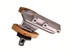 Intinzator lant distributie Maxgear 54-0506