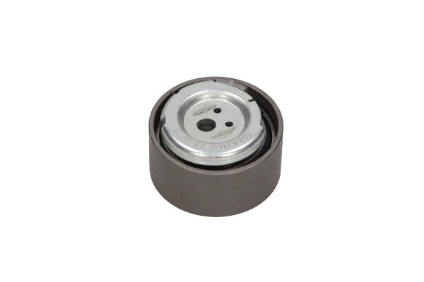 Rola intinzator curea distributie Maxgear 54-0508