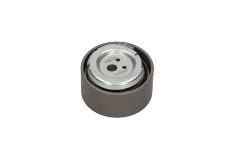 Rola intinzator curea distributie Maxgear 54-0508