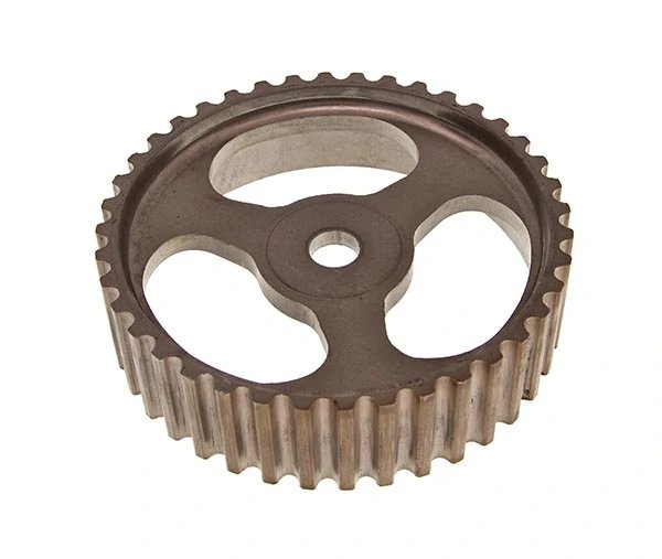 Roata dintata ax cu came Maxgear 54-0510