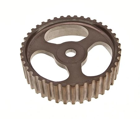 Roata dintata ax cu came Maxgear 54-0510