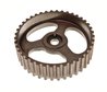 Roata dintata ax cu came Maxgear 54-0510