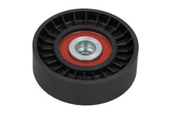 Rola ghidare curea transmisie Maxgear 54-0511