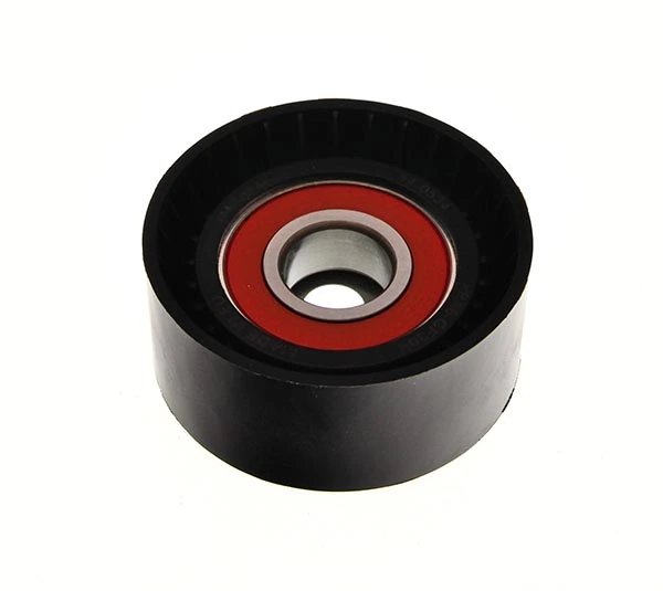 ROLA INTINZATOR CUREA TRANSMISIE MAXGEAR 54-0534 - Compatibil cu DACIA, NISSAN, RENAULT