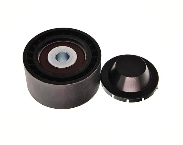 Rola ghidare curea transmisie Maxgear 54-0536