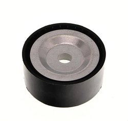 ROLA INTINZATOR CUREA TRANSMISIE MAXGEAR 54-0534 - Compatibil cu DACIA, NISSAN, RENAULT