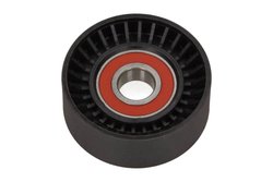 ROLA INTINZATOR CUREA TRANSMISIE MAXGEAR 54-0539 - Compatibil cu BMW