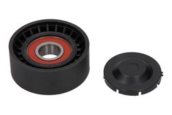 ROLA INTINZATOR CUREA TRANSMISIE MAXGEAR 54-0540 - Compatibil cu DACIA, INFINITI, NISSAN, RENAULT