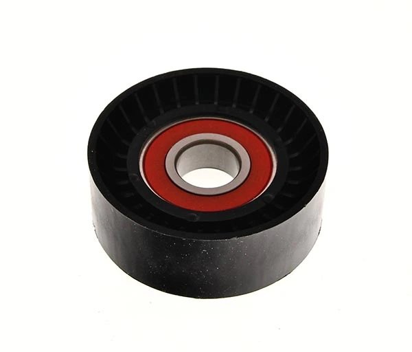 Rola intinzator curea transmisie Maxgear 54-0541
