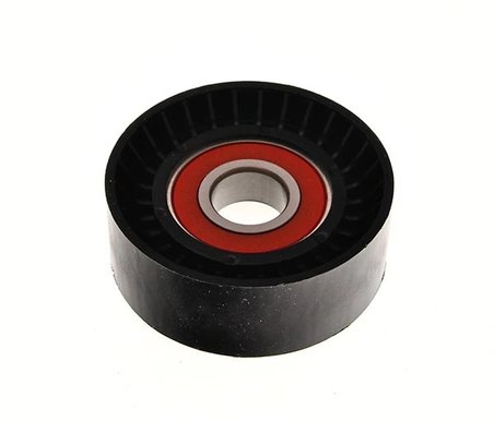 Rola intinzator curea transmisie Maxgear 54-0541