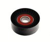 Rola intinzator curea transmisie Maxgear 54-0541
