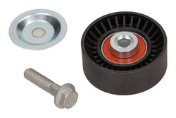 ROLA GHIDARE CUREA TRANSMISIE MAXGEAR 54-0542 - Compatibil cu FORD, MAZDA