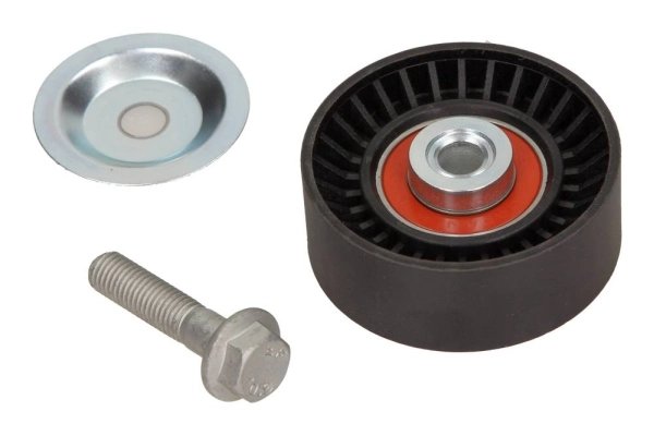 Rola ghidare curea transmisie Maxgear 54-0542