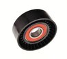 Rola intinzator curea transmisie Maxgear 54-0541
