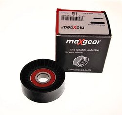 Rola intinzator curea transmisie Maxgear 54-0541