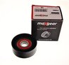 Rola intinzator curea transmisie Maxgear 54-0541