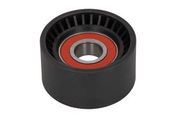 Rola intinzator curea transmisie Maxgear 54-0543